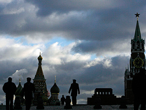 Россияне хотят работать сверхурочно