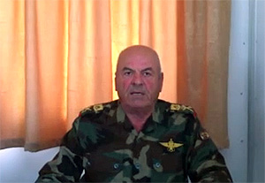 Предателей все больше