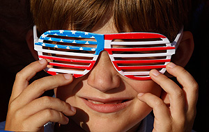 Усыновителей из США заставят подготовиться