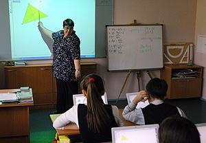 Бесплатное образование обещано сохранить