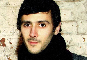 Подозреваемые в убийстве Месхиева задержаны