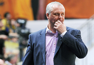 К мэру Химок есть вопросы