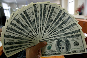 Private banking - от депозитов до винных погребов