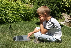 "Черный список" сайтов подписан