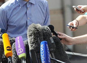 Мосгорсуд разрешил цитировать