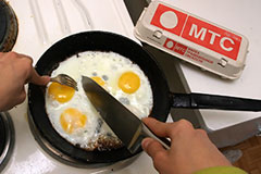 Узбекистан и МТС обвиняют друг друга