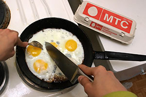 Узбекистан и МТС обвиняют друг друга