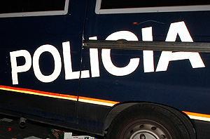 В Испании поймали влиятельного аль-каидовца