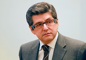 Мы установили сотрудничество с коллегами из более чем 70 государств мира