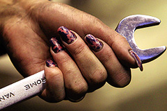 Олигархи разбираются в бизнесе хуже государства