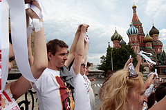 Как изменится протест