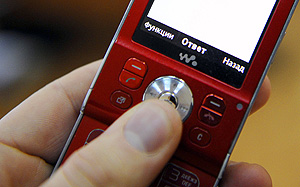 Выход из "мобильного рабства" будет бесплатным