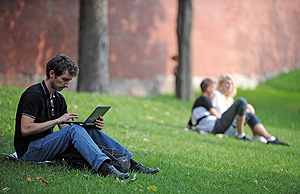 Запрещенные сайты закроют полностью