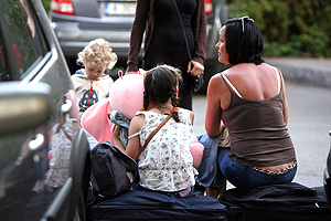 Билет в Италию подорожает