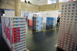 Москве нашли главного архитектора