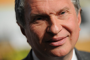 Назначение замедленного действия