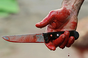 Это просто жизнь