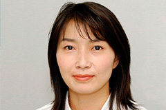 В Сирии погибла журналистка