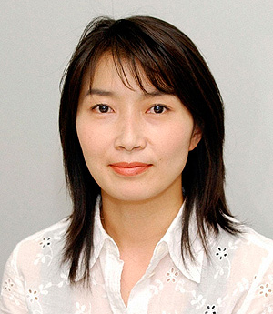 В Сирии погибла журналистка