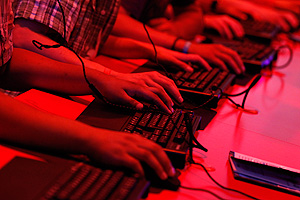 "Черные списки" согласовали