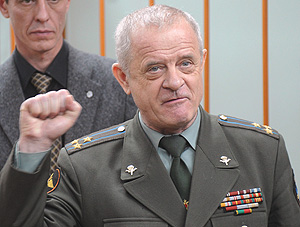 Квачкову присудили полмиллиона