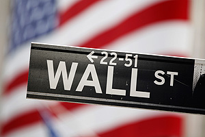 Как управлять хедж-фондом и не разориться