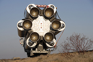 Разгонные блоки проверят на стружку