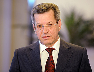 Мы готовы предоставлять налоговые льготы компаниям, реализующим крупные инвестпроекты