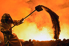 Новая революция покончит с кризисом