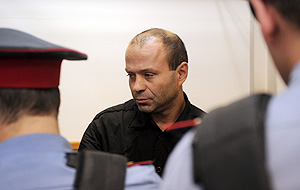 С Павлюченковым почти закончили