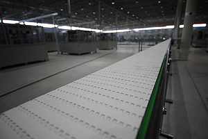 Россия балансирует на грани спада