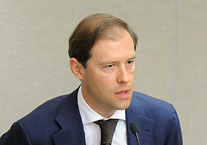 Необходимо совершенствовать механизмы наступления неотвратимости наказания