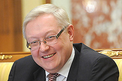 Говорить, что все проблемы в сфере нераспространения ядерного оружия сводятся к Ирану и КНДР, было бы грубым упрощением