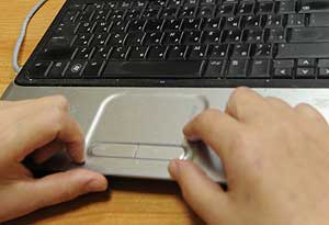 Экстремистов в НКО найдут по базе данных