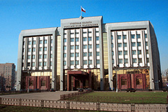 Бюджет исполнен спустя рукава