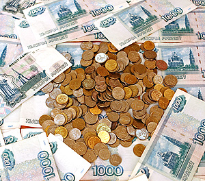 ЦБ вышел из тупика, повысив ставки