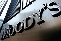 Moody's:        