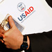 USAID     