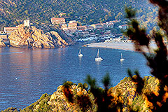 Российские миллионеры не верят в будущее