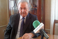 Политику действующего президента считаю успешной