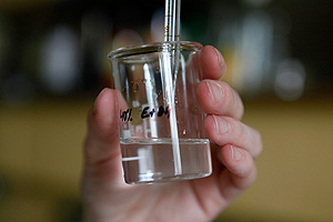 Чехия снимет запрет на алкоголь