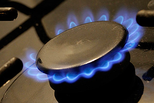 "Газпром" опасней ВТО