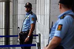 ФСБ изучает шпионский скандал