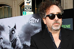 Осторожно, воскресшая собака!