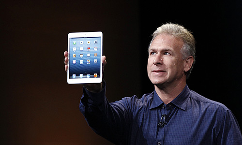  Apple    ,  iPad.