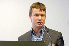 Страсти по Развозжаеву