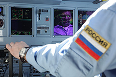 Россия и ЕС будут летать в визовом режиме