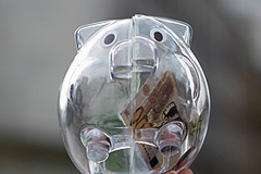 Мировой экономике все хуже