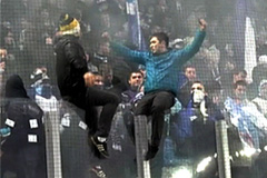 Медведев: "Нужно просто сажать в тюрьму"