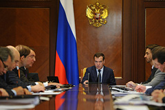 Реструктуризации Роскосмоса не будет